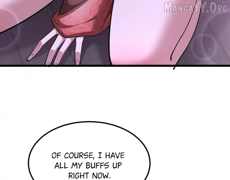 I’m Trapped In This Day For One Thousand Years Chapter 232 - page 84